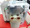 GE 2326480 Jedi Tank Cath Angio Lab