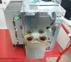 GE 2326480 Jedi Tank Cath Angio Lab