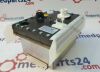 GE 5181404 MGX HV UNIT Mammo Unit