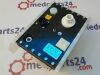 GE 5181404 MGX HV UNIT Mammo Unit