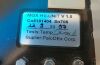 GE 5181404 MGX HV UNIT Mammo Unit