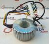 GE TE 434 Transformer Mammo Unit