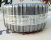 GE TE 434 Transformer Mammo Unit