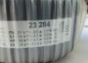 GE TE 434 Transformer Mammo Unit