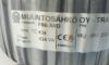 GE TE 434 Transformer Mammo Unit