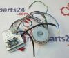 GE 89000 Transformer Assy Mammo Unit