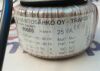 GE 89000 Transformer Assy Mammo Unit