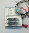 GE 89000 Transformer Assy Mammo Unit