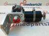 GE 05807-07-112 Bosh Motor Mammo Unit