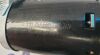 GE 05807-07-112 Bosh Motor Mammo Unit
