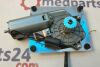 GE 404 Valeo GearMotor Mammo Unit