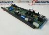 GE 85010-3F MGX Colimator Board Mammo Unit