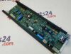 GE 85010-3F MGX Colimator Board Mammo Unit