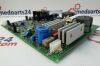 GE MGX-85004-3FA Alpha X Collimator Board Mammo Unit