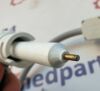 GE 10647 Power Cable Mammo Unit