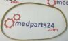 GE Toothed belt 90 cm Toothed belt 90 cm Mammo Unit