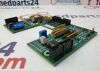GE 85023-3FA Compression board Mammo Unit