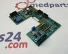 GE 85023-3FA Compression board Mammo Unit