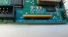 GE 85023-3FA Compression board Mammo Unit