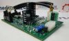 GE MGX 85012-4F Drive Board Mammo Unit