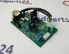 GE MGX 85012-4F Drive Board Mammo Unit
