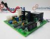 GE MGF 32153-4FC Anode Motor Driver Mammo Unit