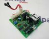 GE MGF 32153-4FC Anode Motor Driver Mammo Unit