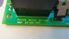 GE MGF 32153-4FC Anode Motor Driver Mammo Unit