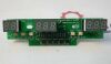 GE 85025-4FA MGX Compression Display Mammo Unit