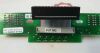 GE 85025-4FA MGX Compression Display Mammo Unit