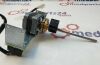 GE 85090-4F Drive Assy Mammo Unit