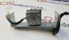 GE 85090-4F Drive Assy Mammo Unit