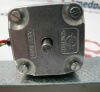 GE 85090-4F Drive Assy Mammo Unit
