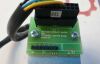 GE 85090-4F Drive Assy Mammo Unit