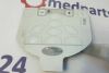 GE 86001 Control panel Mammo Unit