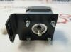GE 6540R186 Drive Mammo Unit