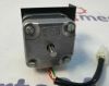 GE 6540R186 Drive Mammo Unit
