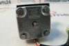GE 6540R186 Drive Mammo Unit