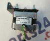 GE 6540R186 Drive Mammo Unit