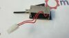GE electromagnet for mirror control electromagnet for mirror control Mammo Unit