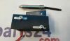 GE electromagnet for mirror control electromagnet for mirror control Mammo Unit