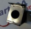 GE electromagnet for mirror control electromagnet for mirror control Mammo Unit