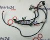 GE MGX-85031-4FA Sensors assy Mammo Unit