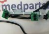 GE MGX-85031-4FA Sensors assy Mammo Unit