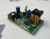 GE 85091-4FA MGX Casopto Board Mammo Unit