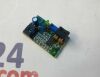 GE 85091-4FA MGX Casopto Board Mammo Unit
