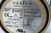 GE M-113SP M-113SP X-Ray Tube Mammo Unit