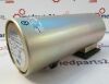 GE M-113SP M-113SP X-Ray Tube Mammo Unit