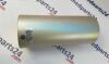 GE M-113SP M-113SP X-Ray Tube Mammo Unit
