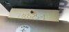 GE M-113SP M-113SP X-Ray Tube Mammo Unit